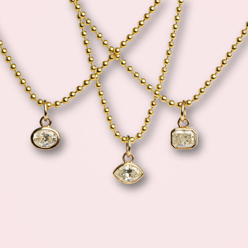 genevieve lau jewelry bracelets