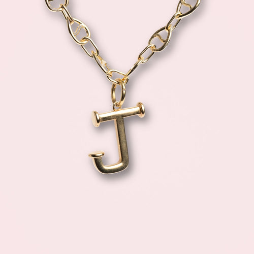 genevieve lau jewelry Charms