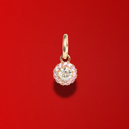 genevieve lau jewelry Charms