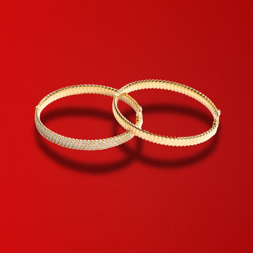 genevieve lau jewelry Earrings