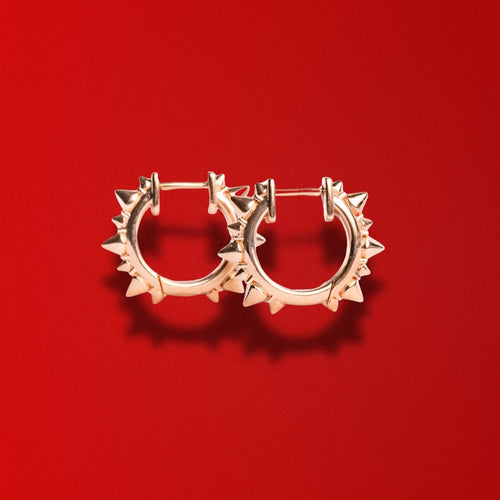 genevieve lau jewelry Necklaces