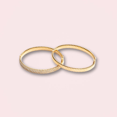 genevieve lau jewelry Earrings