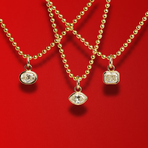 genevieve lau jewelry bracelets