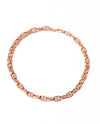 Lisbon Chain Necklace