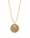 LOVED Grand Necklace