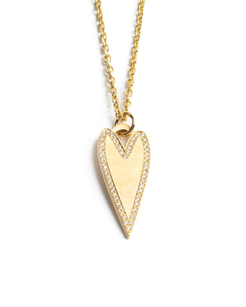 genevieve lau jewelry bracelets