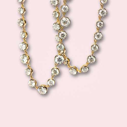 genevieve lau jewelry bracelets