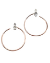 San Sebastian Earrings